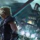 Nuevo trailer de Final Fantasy VII Remake.