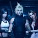 TGS 2019: Final Fantasy VII Remake se muestra en un nuevo trailer.
