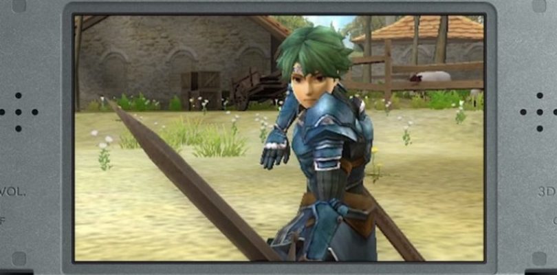 Fire Emblem para todos y todas.