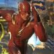 Flash muestra sus movimientos en el nuevo trailer de Injustice 2.