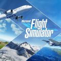¡Microsoft Flight Simulator llega el 18 de agosto!