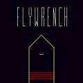 Flywrench