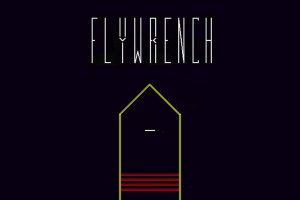 Flywrench