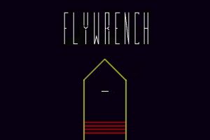 Flywrench