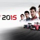 F1 2015