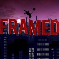 Framed Reviews de checkpointers