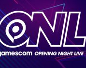 Todos los anuncios de gamescom Opening Night Live