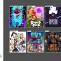 Age of Empires III, Tales of Vesperia y más se suman a Xbox Game Pass