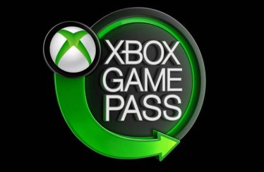 Ace Combat 7, Bleeding Edge, Power Rangers y más se suman a Xbox Game Pass