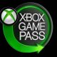 Ace Combat 7, Bleeding Edge, Power Rangers y más se suman a Xbox Game Pass