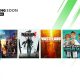 Kingdom Hearts 3, Yakuza 0 y más se suman a Xbox Game Pass