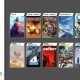 Xbox comparte todo lo que llegará a GamePass en Julio