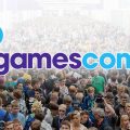 Novedades de Microsoft en la Gamescom 2018