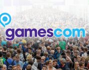 Novedades de Microsoft en la Gamescom 2018
