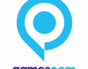 Novedades de Gamescom 2016.