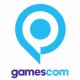 Novedades de Gamescom 2016.