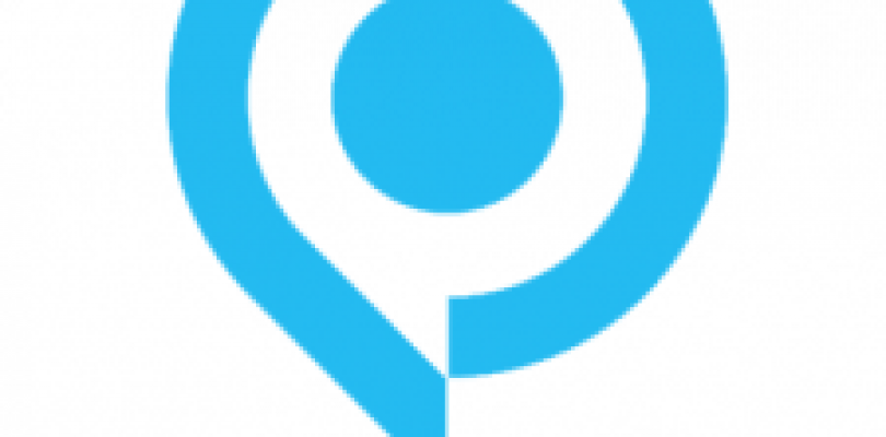 Novedades de Gamescom 2016.