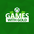 Games with Gold en Abril.