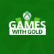 Games with Gold en Abril.