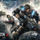 Gears of War 4 Gameplay