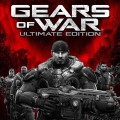 Gears of War: Ultimate Edition