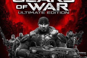 Gears of War: Ultimate Edition