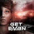 Get Even Review