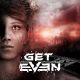 Get Even Review