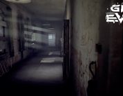 Get Even Tu Primera Vez