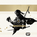Playstation anuncia Ghost of Tsushima: Director’s Cut.