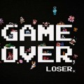 Ranking de “Pantallas de Game Over en los videojuegos”
