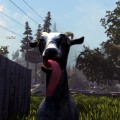 Goat Simulator llega a las consolas de Microsoft.