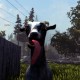 Goat Simulator llega a las consolas de Microsoft.