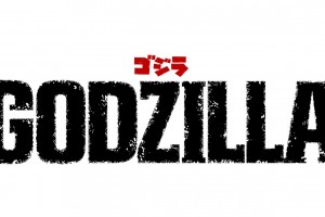 Godzilla Review