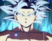 Goku Ultra Instinto y Kefla se unen a Dragon Ball Fighter Z en su tercer pase de temporada.