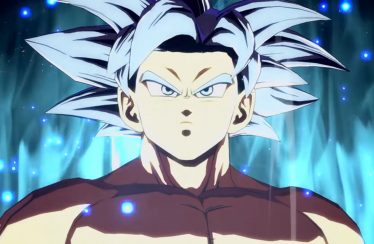 Goku Ultra Instinto y Kefla se unen a Dragon Ball Fighter Z en su tercer pase de temporada.