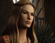 Game of Thrones Ep. 5 con fecha de salida.