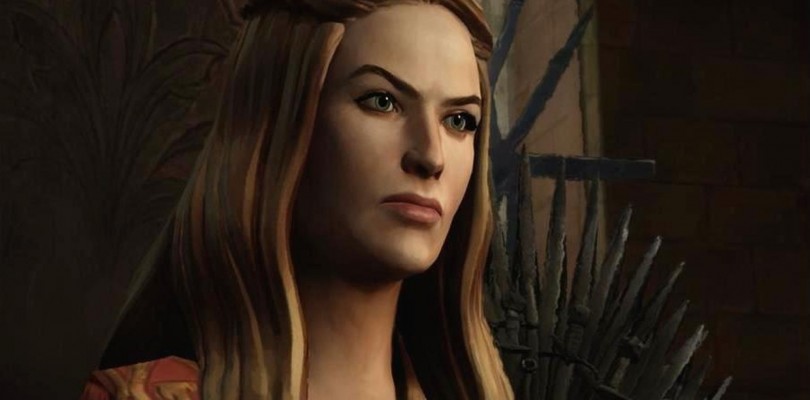 Game of Thrones Ep. 5 con fecha de salida.