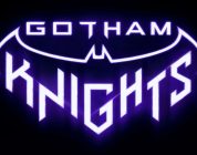 Gotham Knights y Suicide Squad, anunciados oficialmente en el DC FanDome