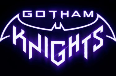 Gotham Knights y Suicide Squad, anunciados oficialmente en el DC FanDome