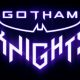 Gotham Knights y Suicide Squad, anunciados oficialmente en el DC FanDome