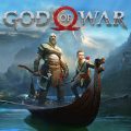 God Of War Video Review (Steam)