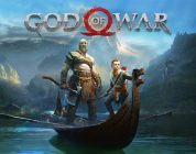 God Of War Video Review (Steam)