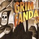 Grim Fandango Remastered Review