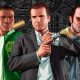 GTA V se une al catálogo de Xbox Game Pass.