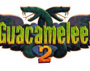 Guacamelee! 2 Análisis en programa