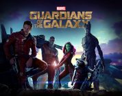 Telltale Guardianes de la Galaxia.