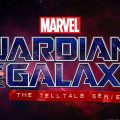 Guardians of the Galaxy: The Telltale Series
