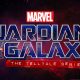 Guardians of the Galaxy: The Telltale Series