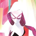 El próximo juego de Spiderman podría tener de protagonista a… ¿Gwen Stacy?